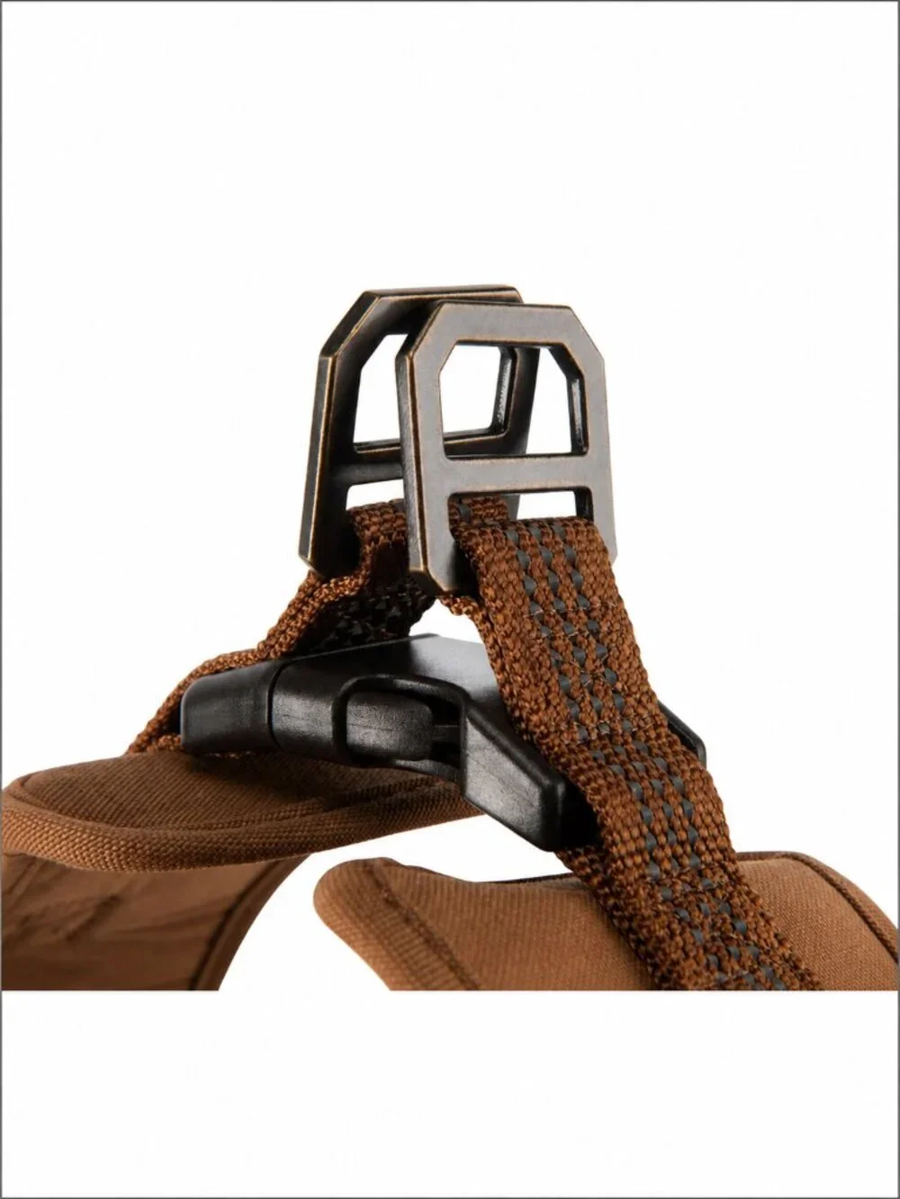 Carhartt upgrade your